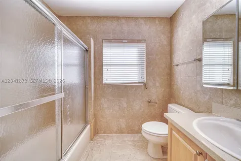 4136 SW 14th Street Miami FL 33134