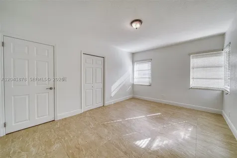 4136 SW 14th Street Miami FL 33134