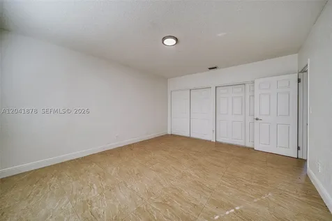 4136 SW 14th Street Miami FL 33134