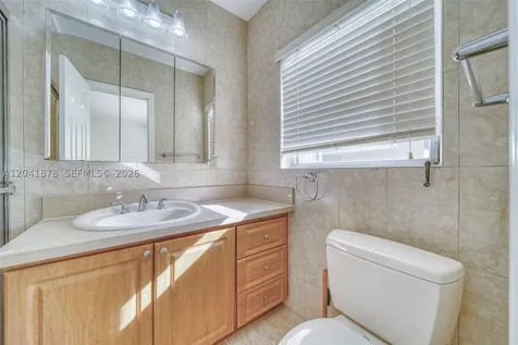 4136 SW 14th Street Miami FL 33134