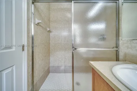 4136 SW 14th Street Miami FL 33134