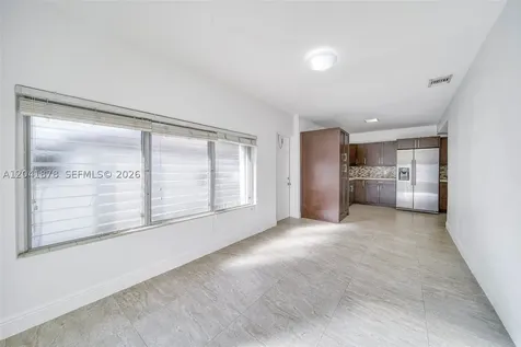 4136 SW 14th Street Miami FL 33134