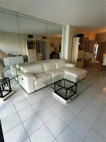 1980 S Ocean Drive Hallandale Beach FL 33009
