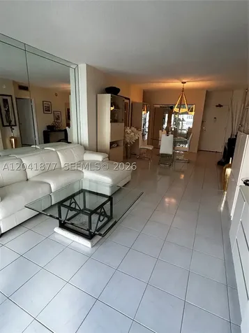 1980 S Ocean Drive Hallandale Beach FL 33009