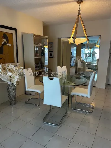 1980 S Ocean Drive Hallandale Beach FL 33009