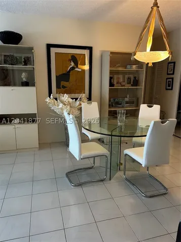 1980 S Ocean Drive Hallandale Beach FL 33009