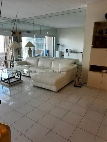 1980 S Ocean Drive Hallandale Beach FL 33009