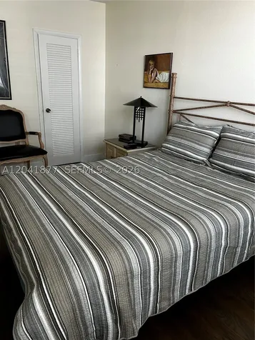 1980 S Ocean Drive Hallandale Beach FL 33009