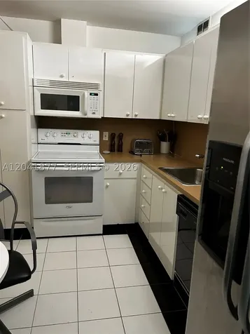 1980 S Ocean Drive Hallandale Beach FL 33009