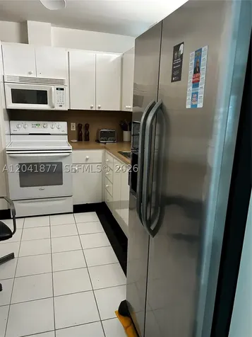 1980 S Ocean Drive Hallandale Beach FL 33009