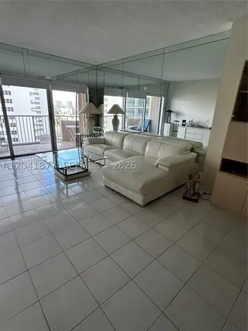 1980 S Ocean Drive Hallandale Beach FL 33009