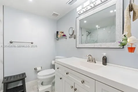 2075 SW 122nd Avenue Miami FL 33175