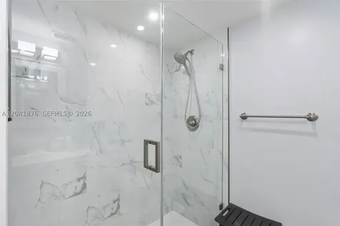 2075 SW 122nd Avenue Miami FL 33175