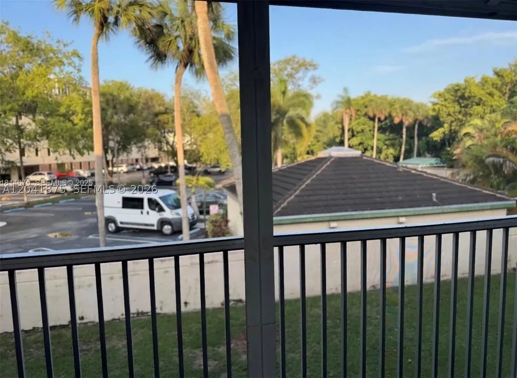 8750 Royal Palm Boulevard Coral Springs FL 33065