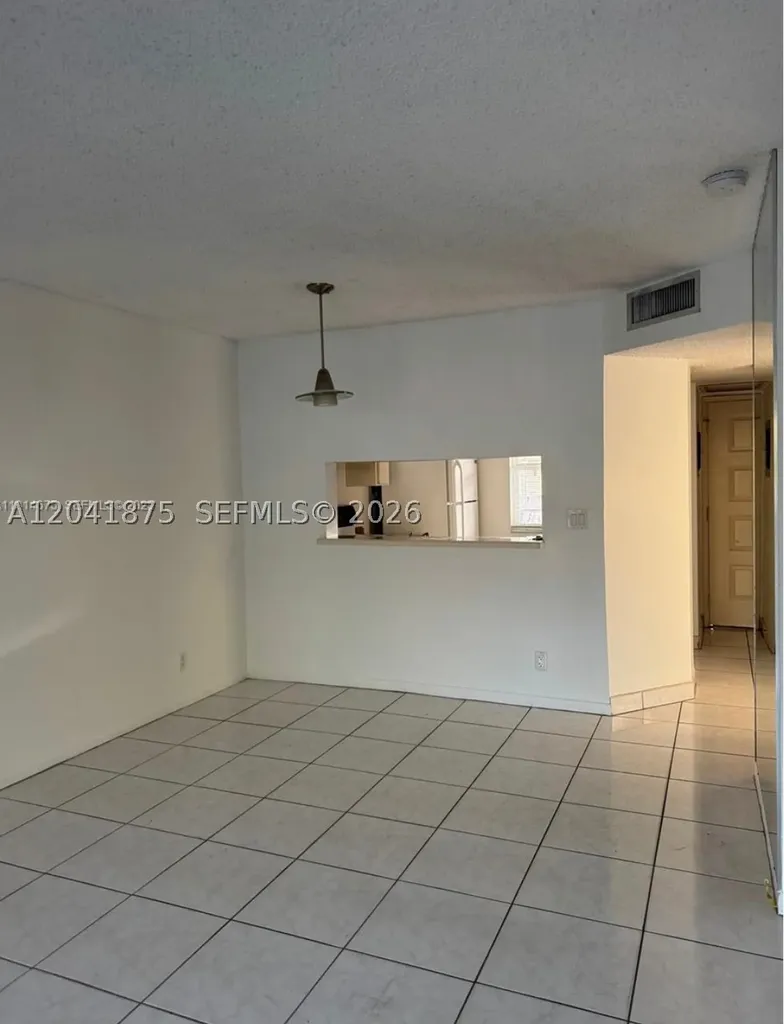 8750 Royal Palm Boulevard Coral Springs FL 33065
