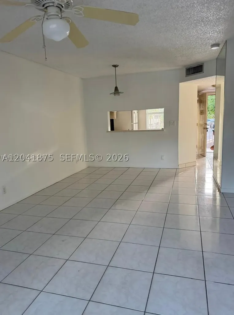 8750 Royal Palm Boulevard Coral Springs FL 33065