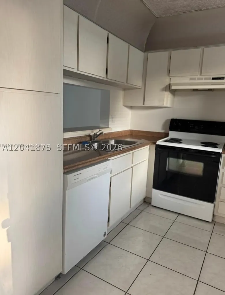 8750 Royal Palm Boulevard Coral Springs FL 33065