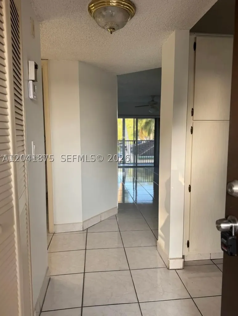 8750 Royal Palm Boulevard Coral Springs FL 33065