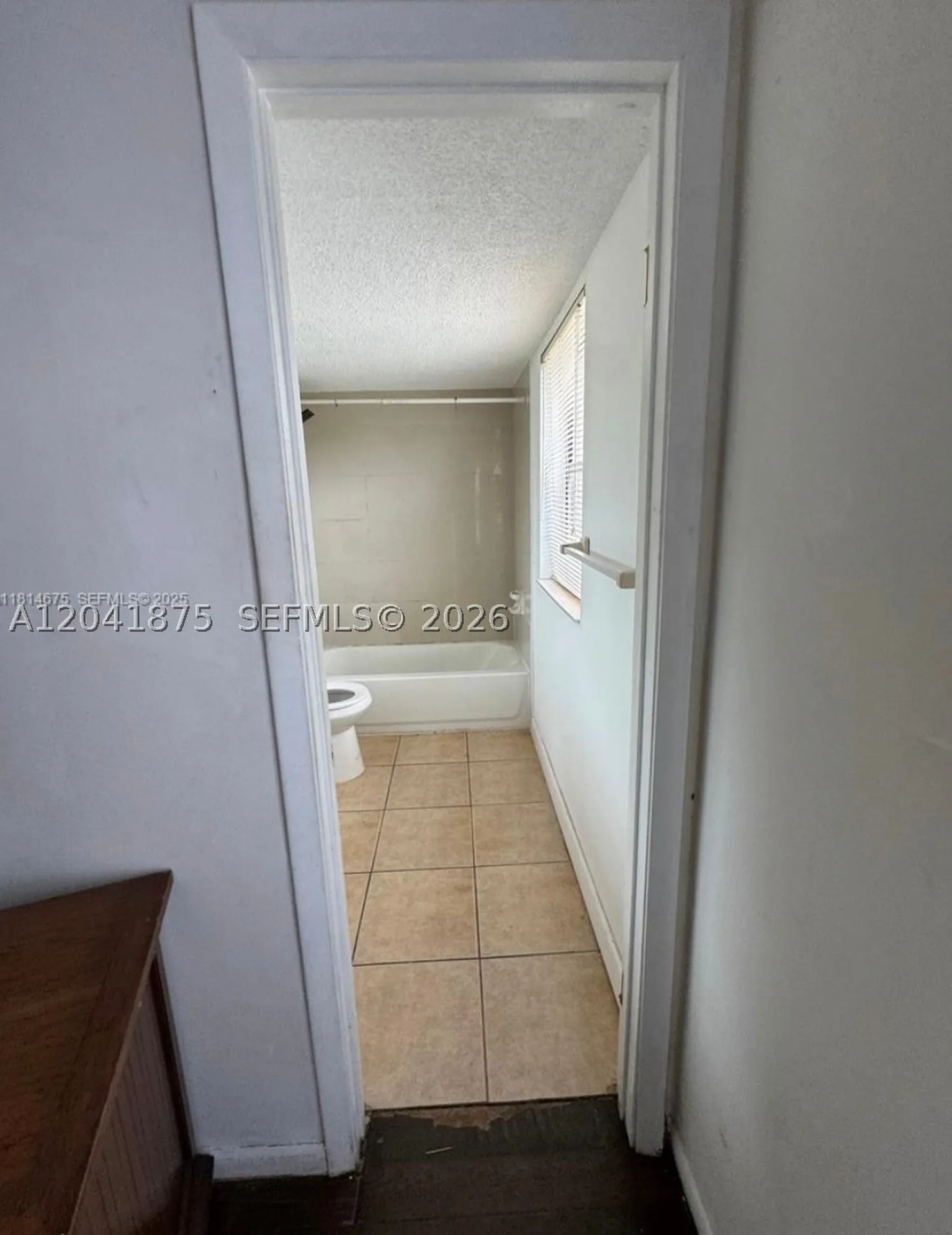 8750 Royal Palm Boulevard Coral Springs FL 33065