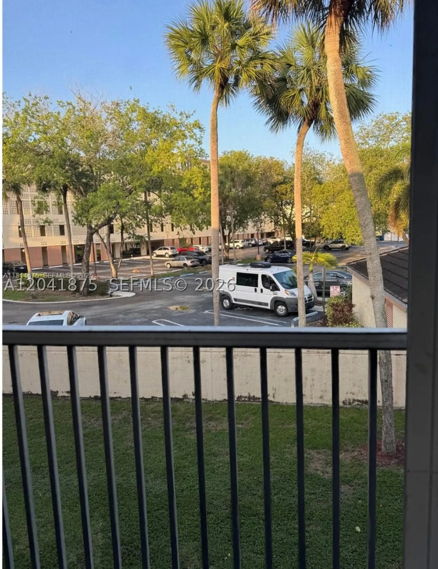 8750 Royal Palm Boulevard Coral Springs FL 33065