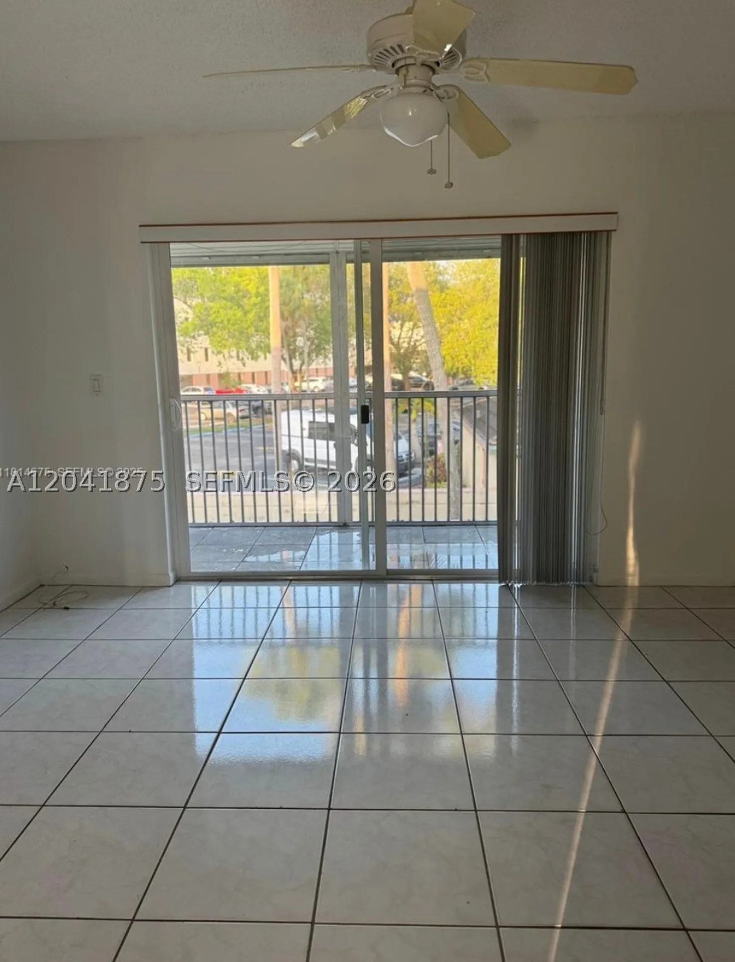 8750 Royal Palm Boulevard Coral Springs FL 33065