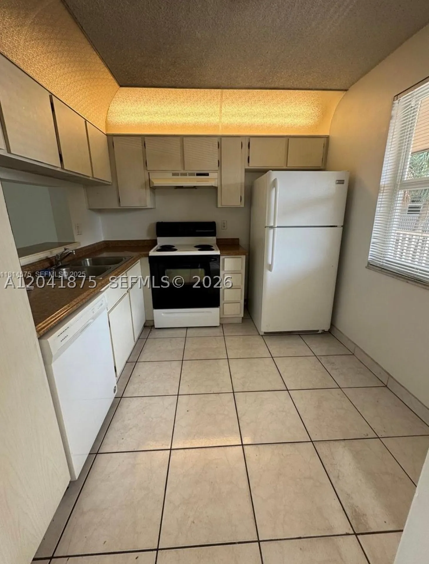 8750 Royal Palm Boulevard Coral Springs FL 33065
