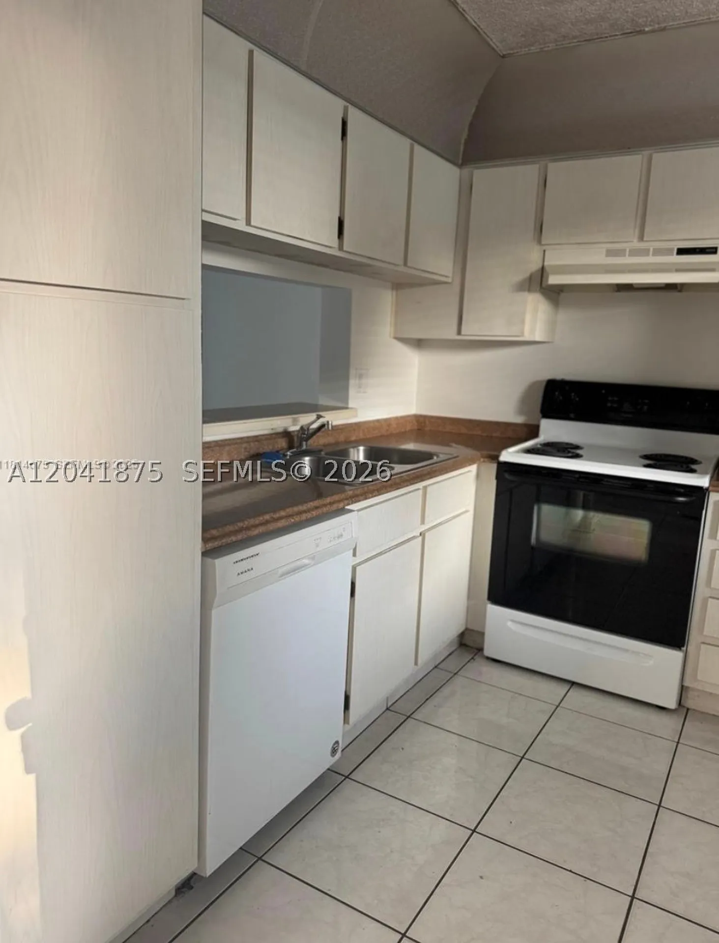 8750 Royal Palm Boulevard Coral Springs FL 33065