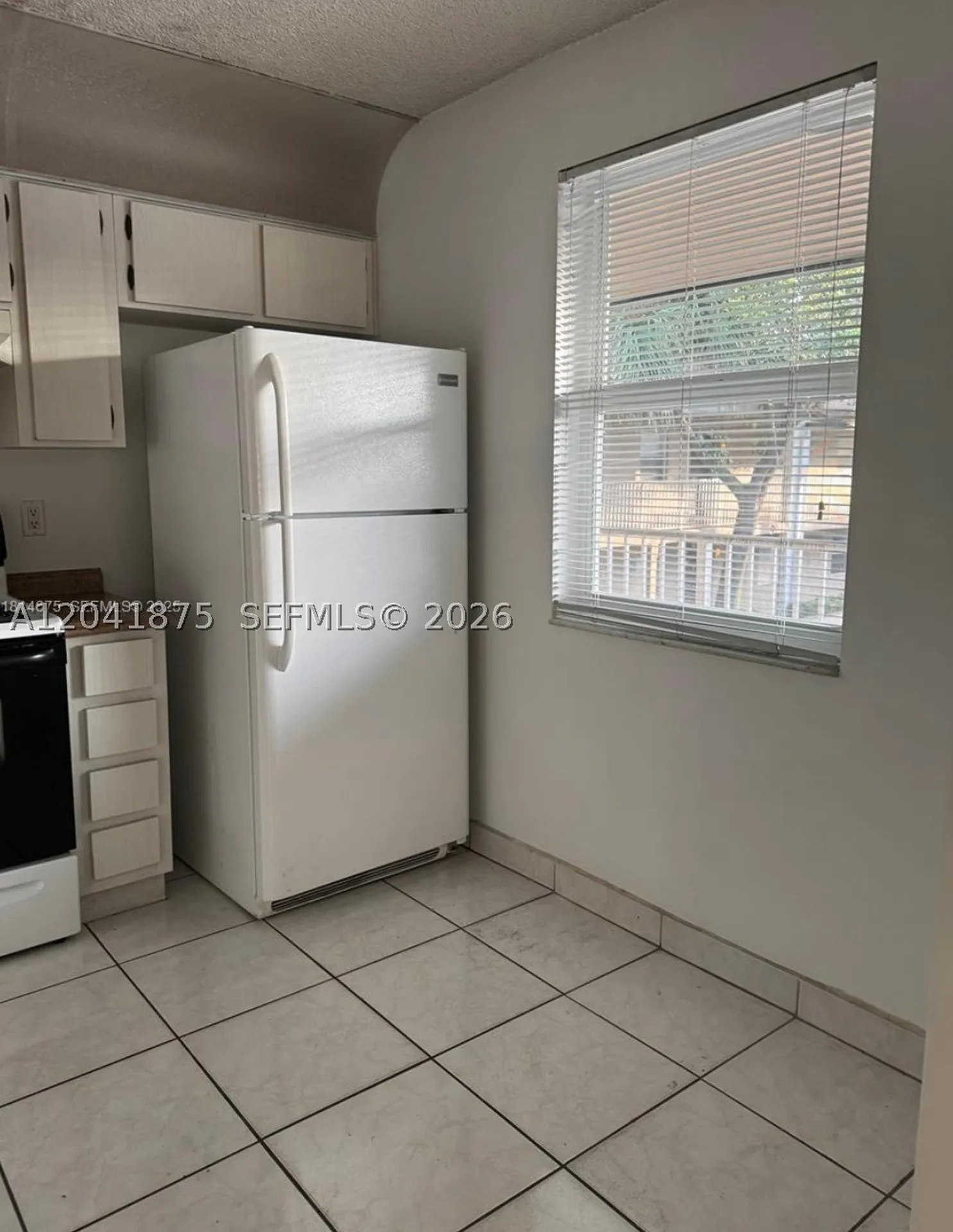 8750 Royal Palm Boulevard Coral Springs FL 33065