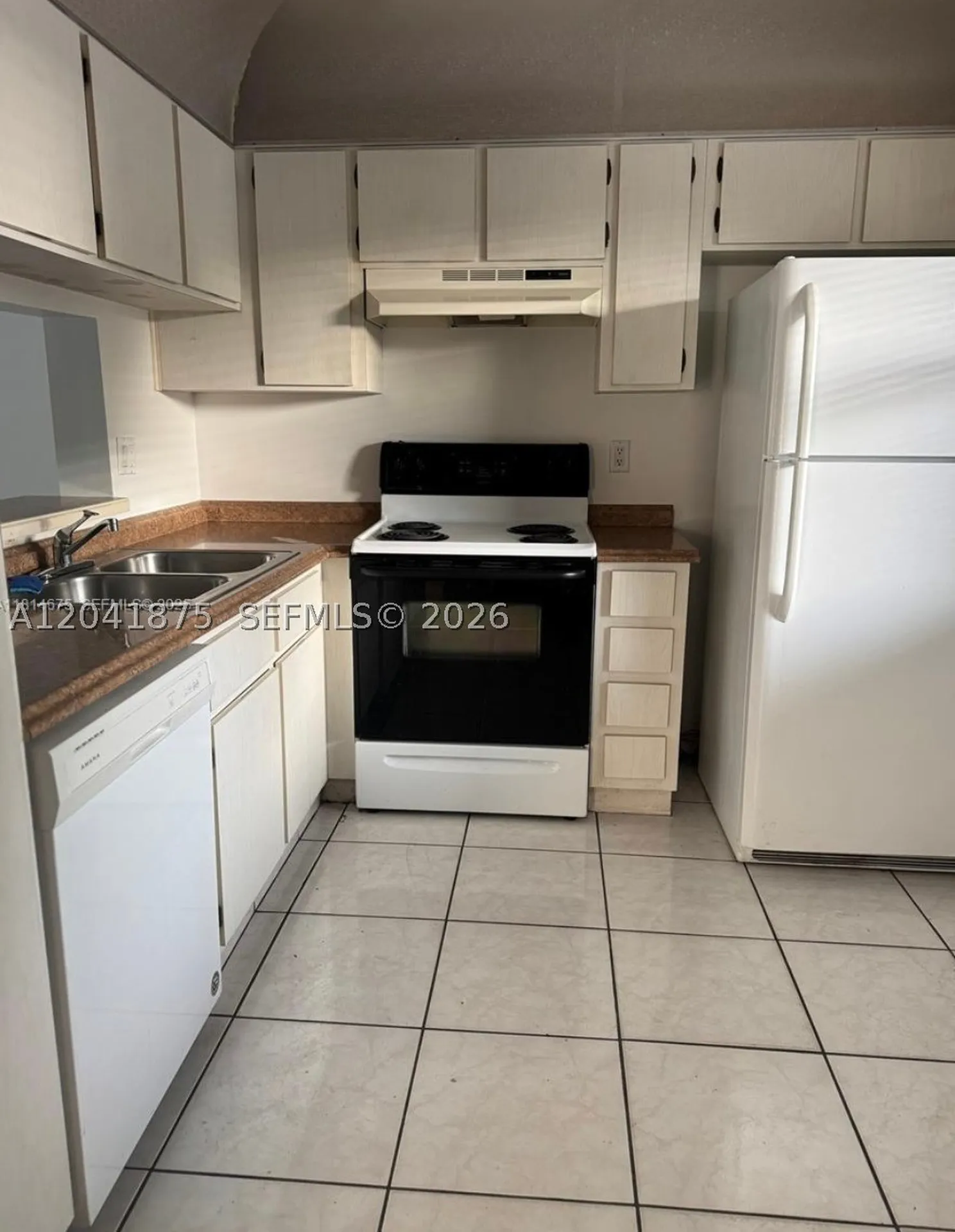 8750 Royal Palm Boulevard Coral Springs FL 33065