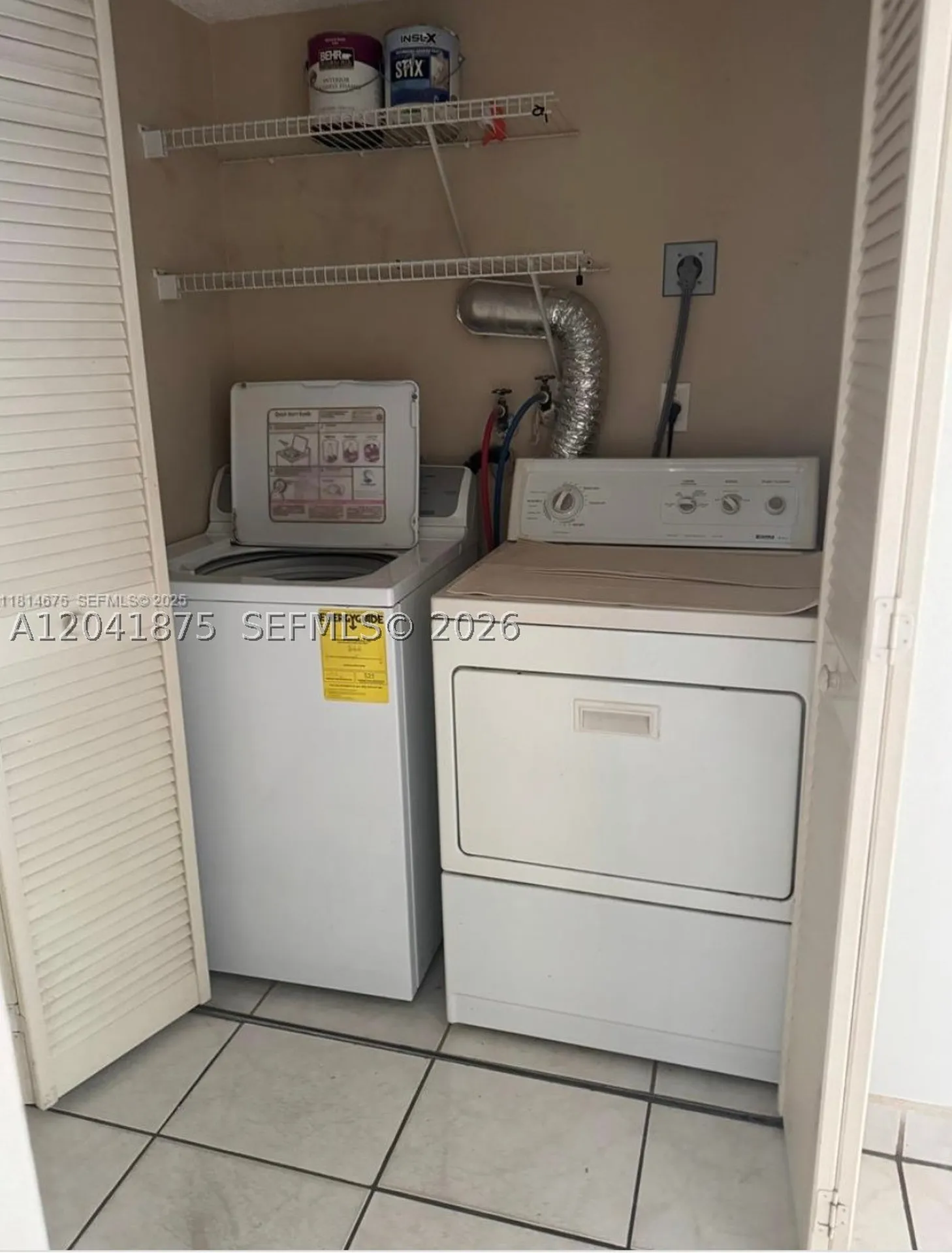 8750 Royal Palm Boulevard Coral Springs FL 33065