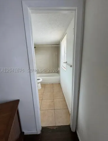8750 Royal Palm Boulevard Coral Springs FL 33065
