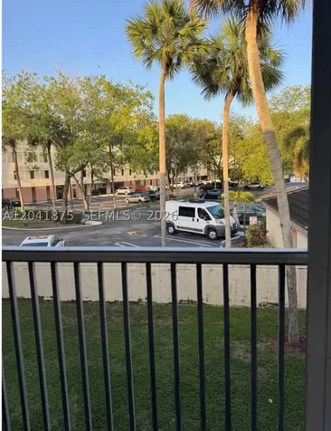 8750 Royal Palm Boulevard Coral Springs FL 33065