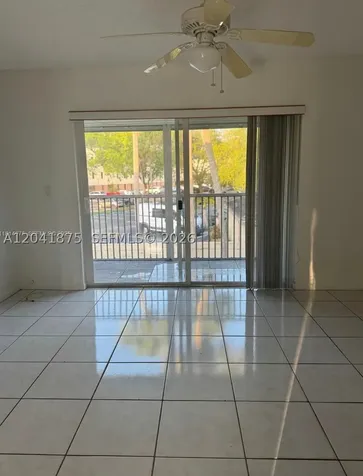 8750 Royal Palm Boulevard Coral Springs FL 33065