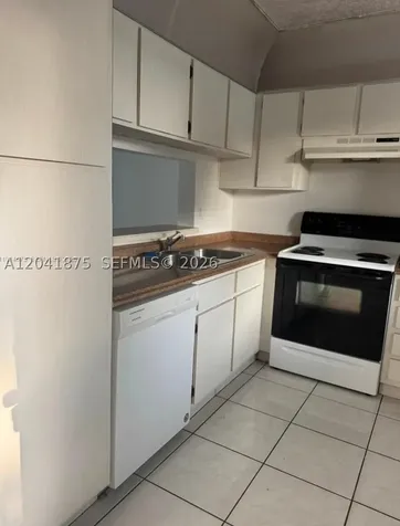 8750 Royal Palm Boulevard Coral Springs FL 33065