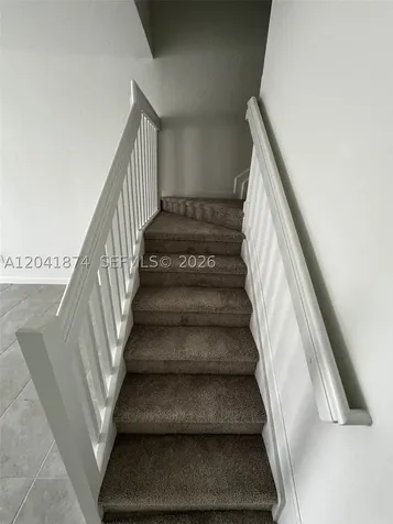 285 SW 159th Lane Pembroke Pines FL 33027