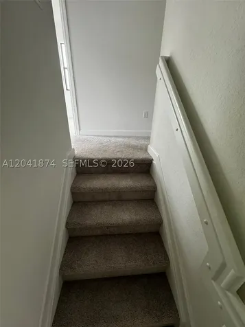 285 SW 159th Lane Pembroke Pines FL 33027