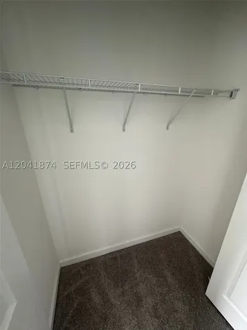 285 SW 159th Lane Pembroke Pines FL 33027
