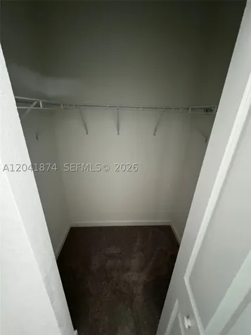 285 SW 159th Lane Pembroke Pines FL 33027