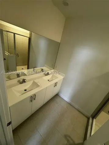 285 SW 159th Lane Pembroke Pines FL 33027