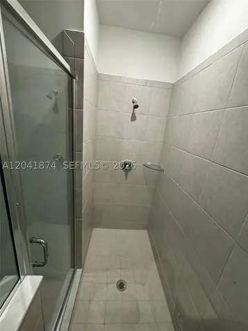 285 SW 159th Lane Pembroke Pines FL 33027