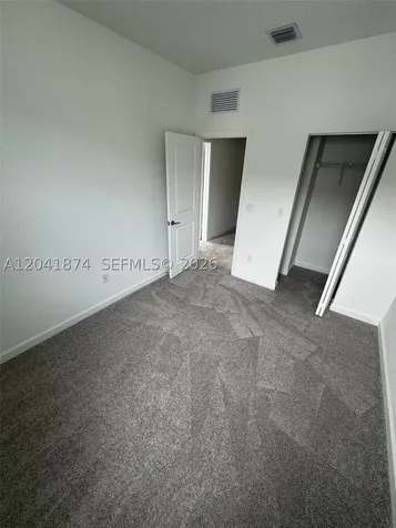 285 SW 159th Lane Pembroke Pines FL 33027