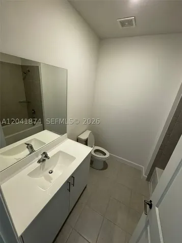 285 SW 159th Lane Pembroke Pines FL 33027