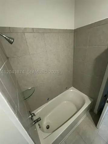 285 SW 159th Lane Pembroke Pines FL 33027