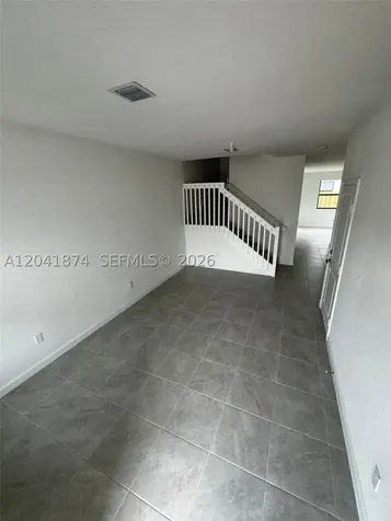 285 SW 159th Lane Pembroke Pines FL 33027
