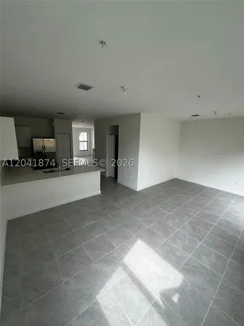 285 SW 159th Lane Pembroke Pines FL 33027