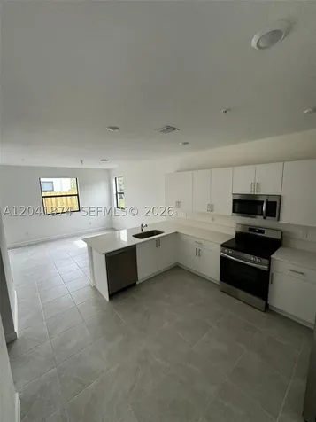 285 SW 159th Lane Pembroke Pines FL 33027