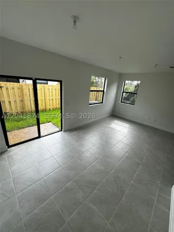 285 SW 159th Lane Pembroke Pines FL 33027