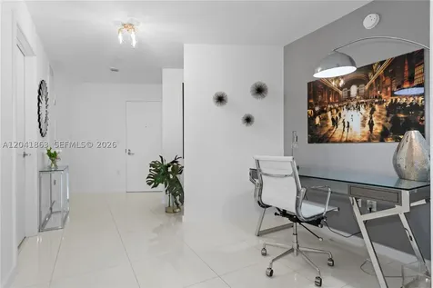851 NE 1st Avenue Miami FL 33132