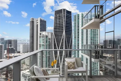 851 NE 1st Avenue Miami FL 33132