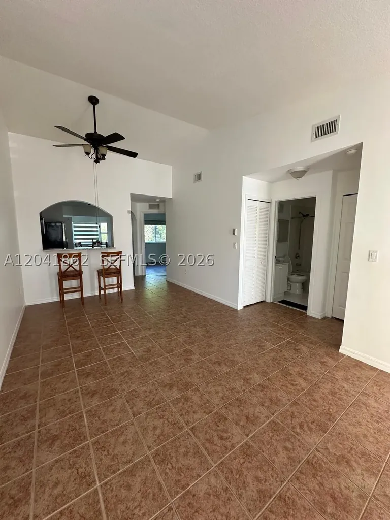 2920 SE 12th Road Homestead FL 33035